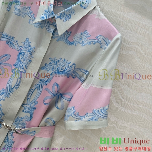 ü ǽ VE25521-6