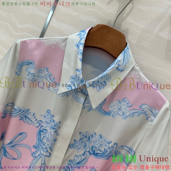 ü ǽ VE25521-6