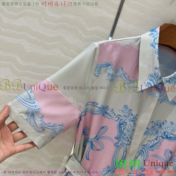 ü ǽ VE25521-6