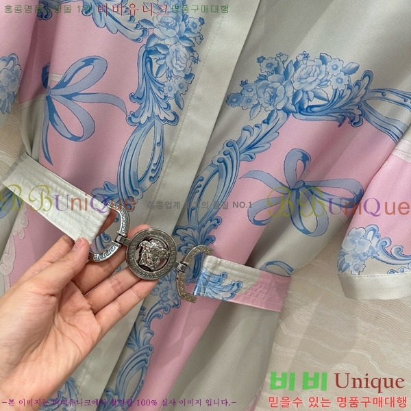ü ǽ VE25521-6