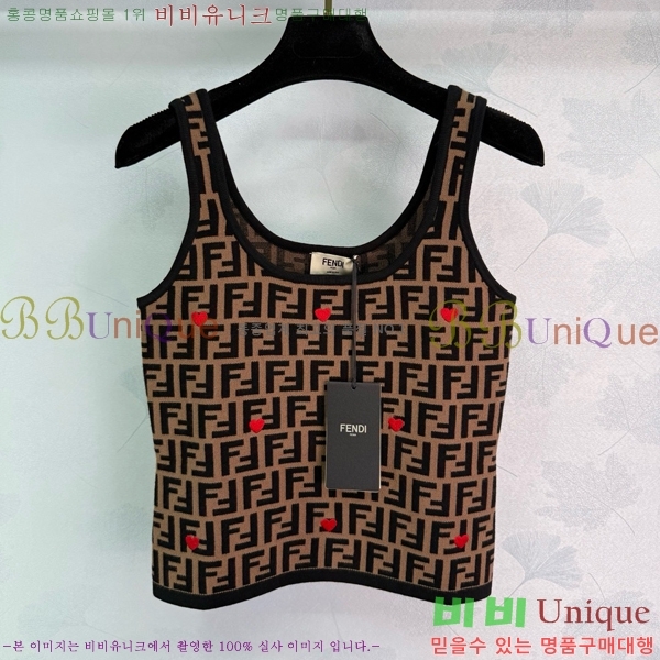   μҸ FED0988-6