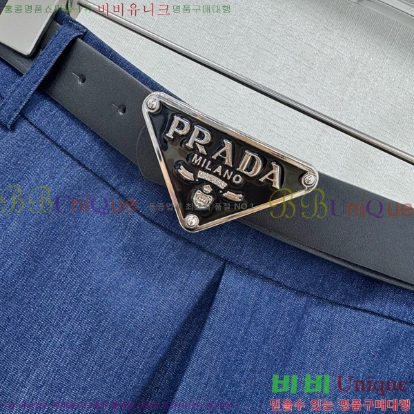   ĿƮ PR253220-4