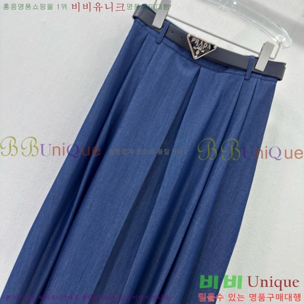   ĿƮ PR253220-4