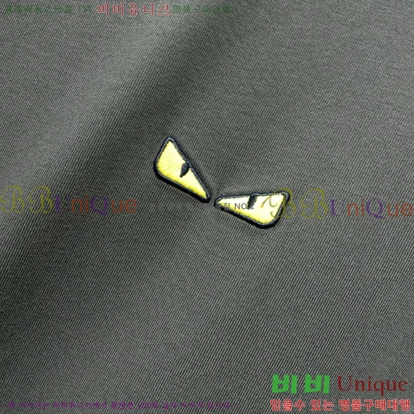   Ƽ 23F03473624-1