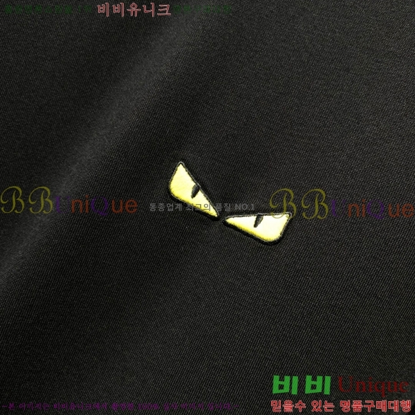   Ƽ 23F03473624-3