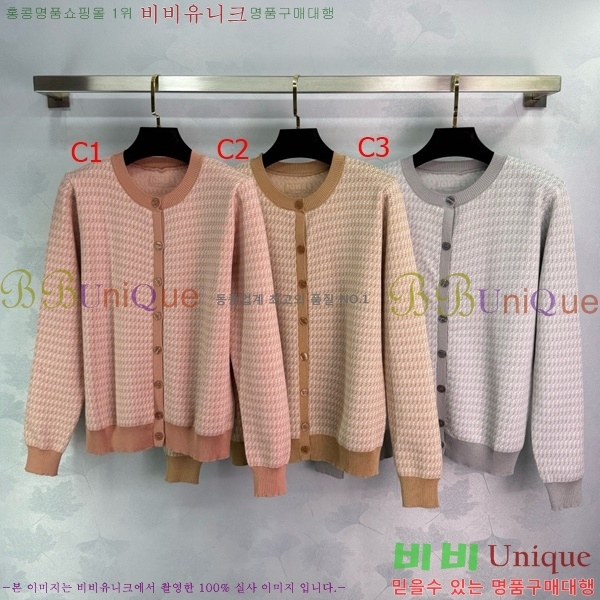     FD7115566-7