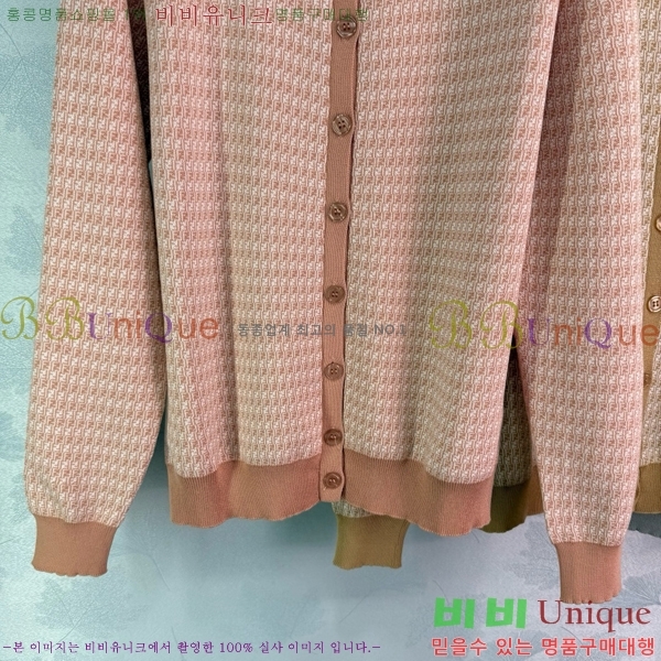     FD7115566-7