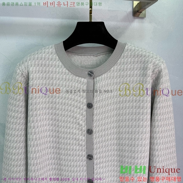     FD7115566-7