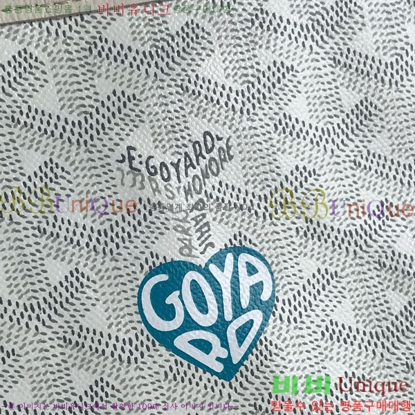 #ߵ ̴ ֹ  ۹ Ż GV52517-203
