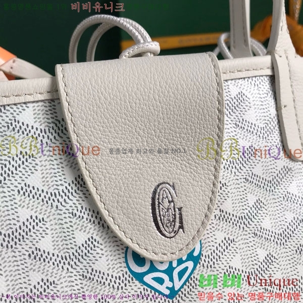 #ߵ ̴ ֹ  ۹ Ż GV52517-203