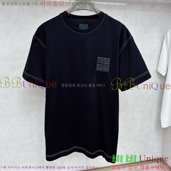    Ƽ 14GV26519