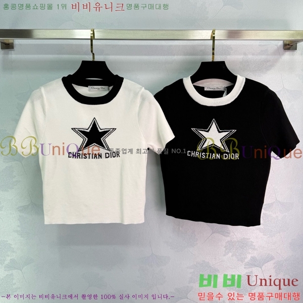    Ƽ DR50066-7