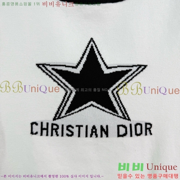    Ƽ DR50066-7