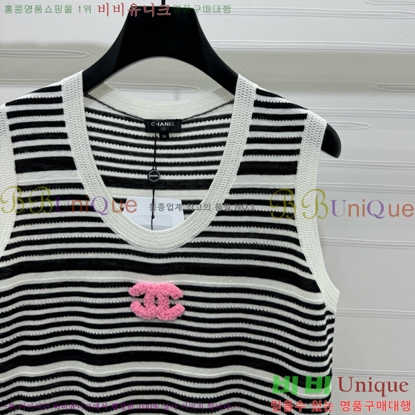  * μҸ/ CH430210-6