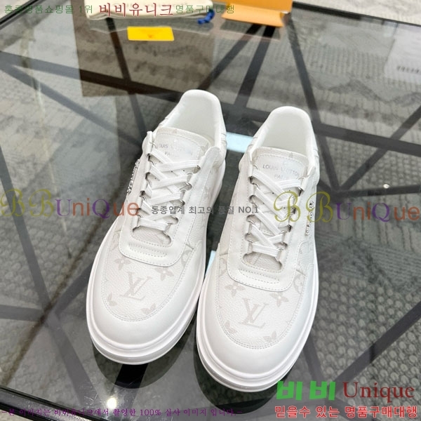 ���� ���̺��� ����Ŀ�� 40L252889