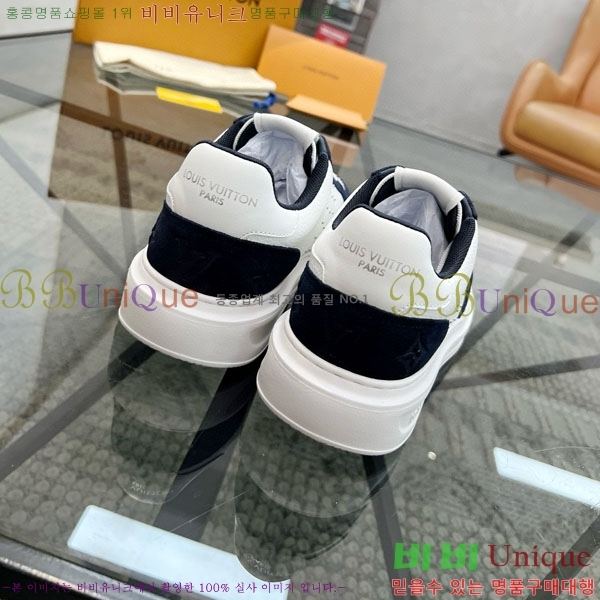 ���� ���̺��� ����Ŀ�� 40L252889-1