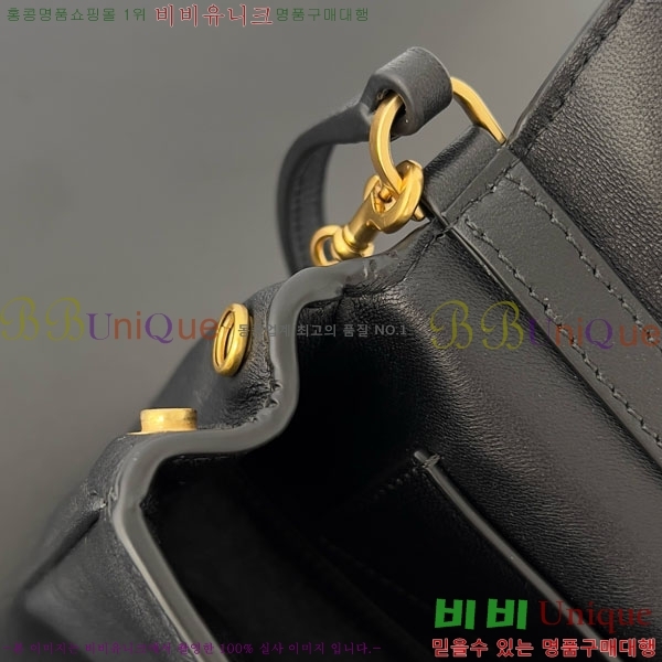 #߷þư ε  üι 8194292-101