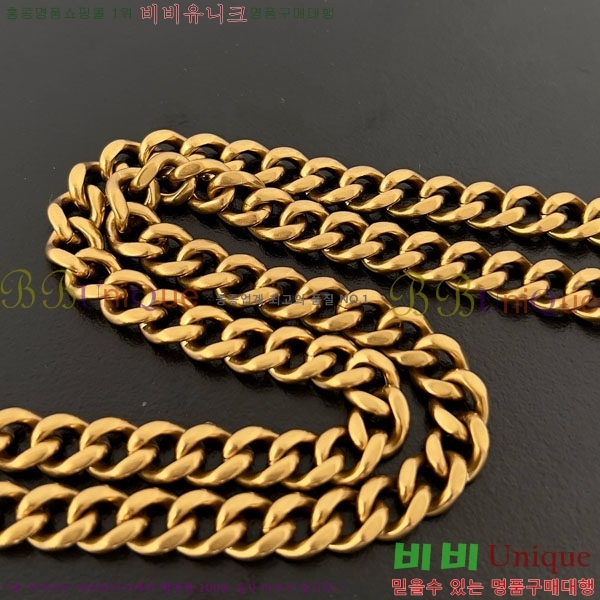#߷þư ε  üι 8194292-101