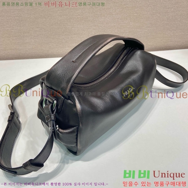 #����� �ΰ� ������ ���� ����� 2VH188-3