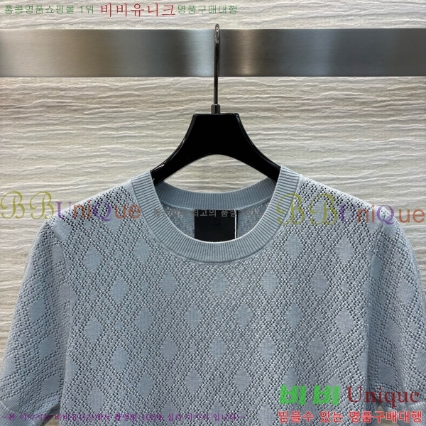    Ƽ GV2611121-2