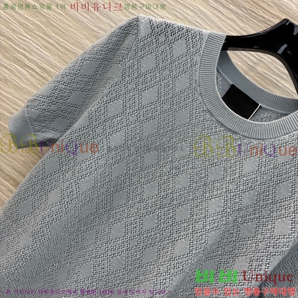    Ƽ GV2611121-2