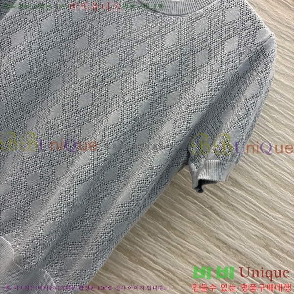    Ƽ GV2611121-2