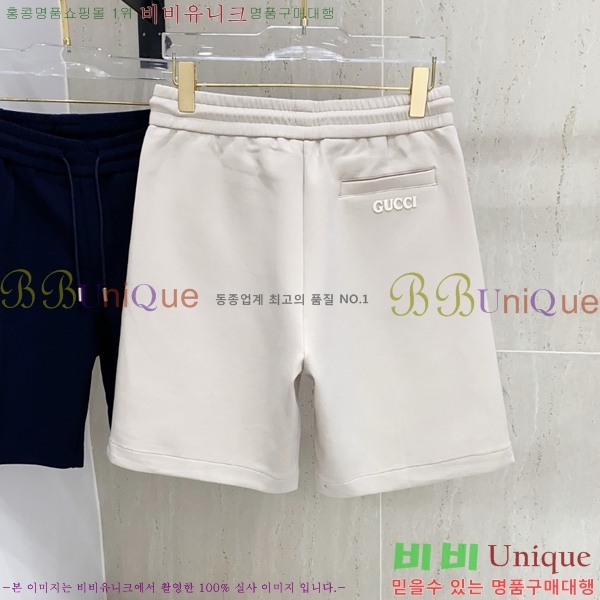   ݹ G286352457-2