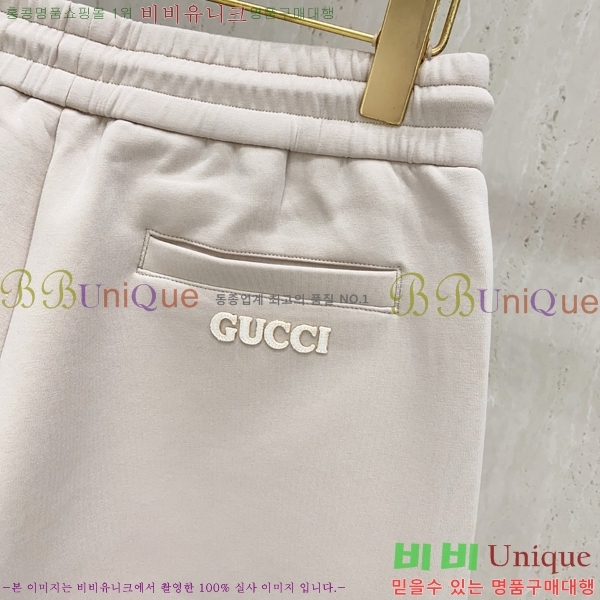   ݹ G286352457-2