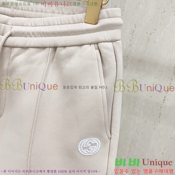   ݹ G286352457-2