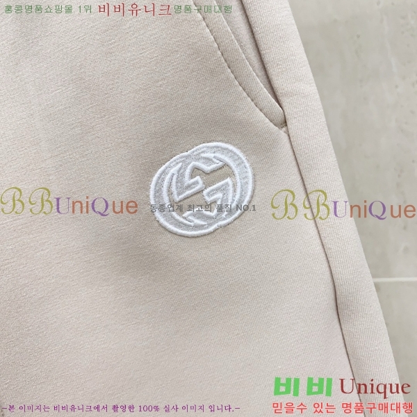   ݹ G286352457-2
