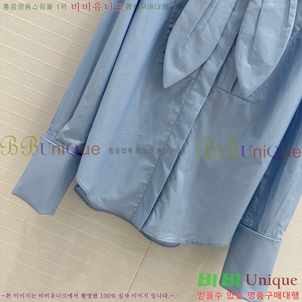  ο  LO71111202-3