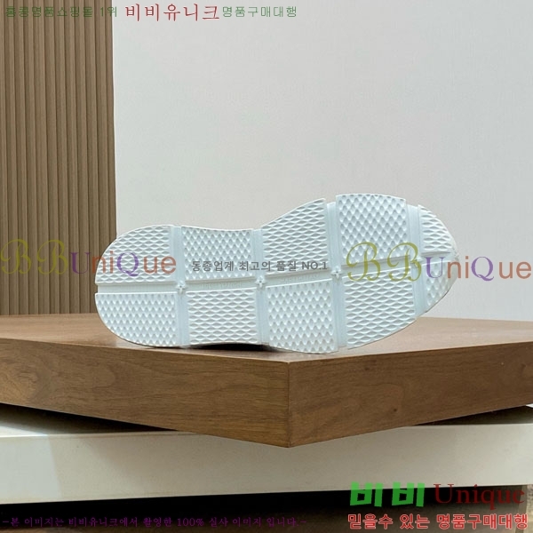  ̺ Ŀ 40L2585541-2