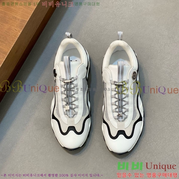  ̺ Ŀ 43L2585542-1