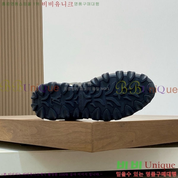  ̺ Ŀ 43L2585542
