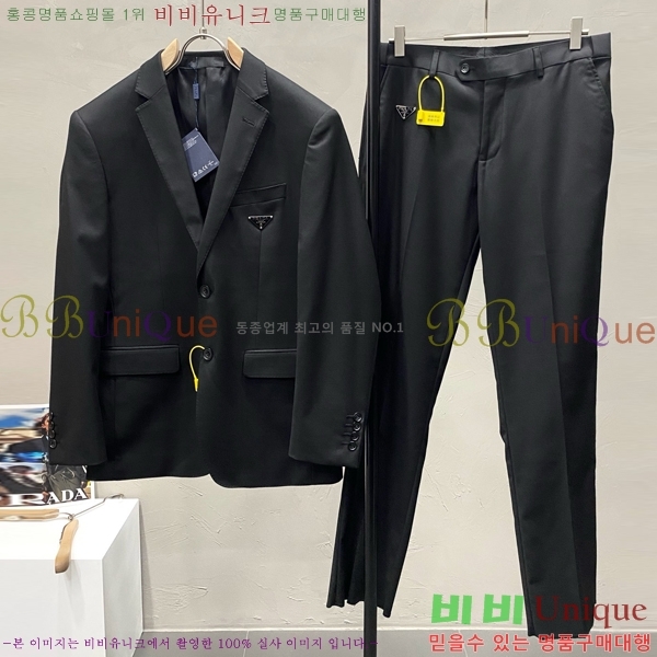    Ʈ PR12A156578-2