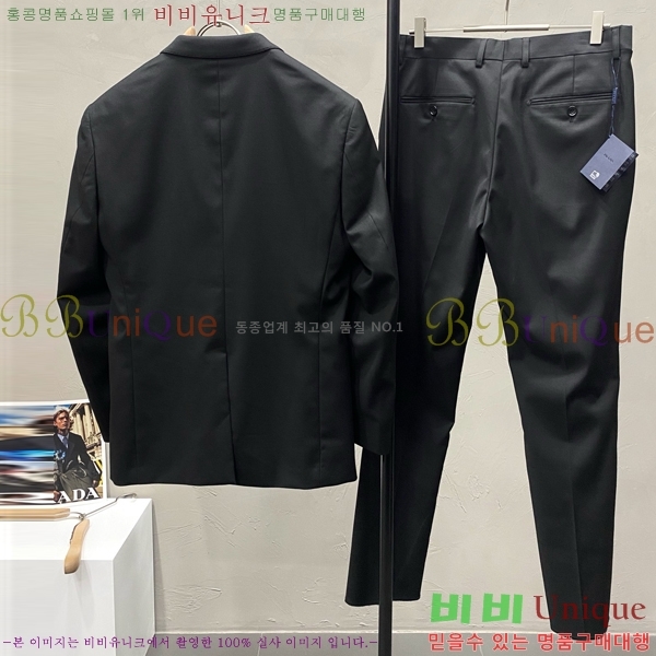    Ʈ PR12A156578-2