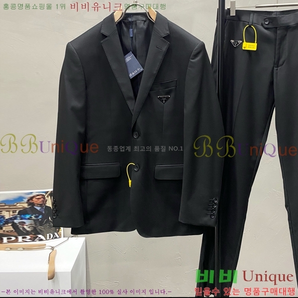    Ʈ PR12A156578-2