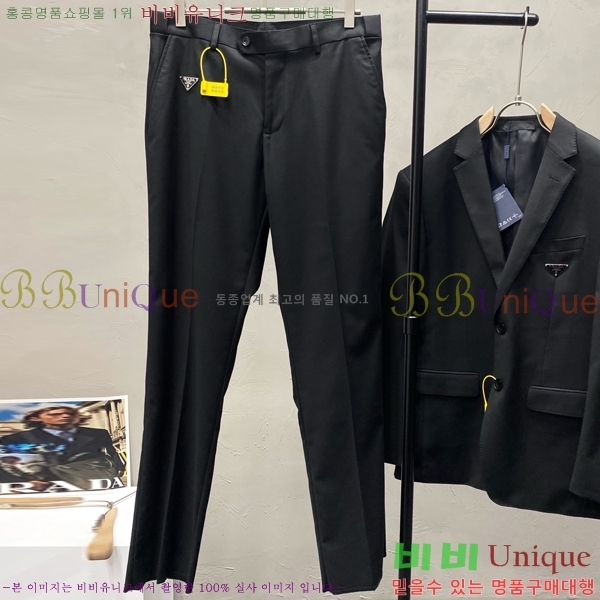    Ʈ PR12A156578-2