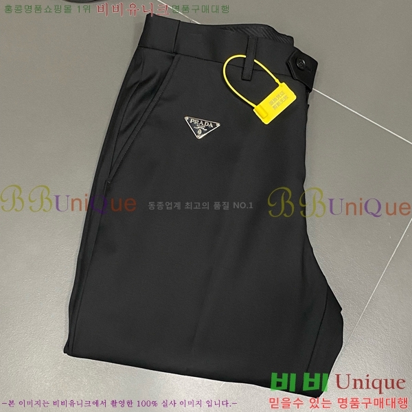    Ʈ PR12A156578-2