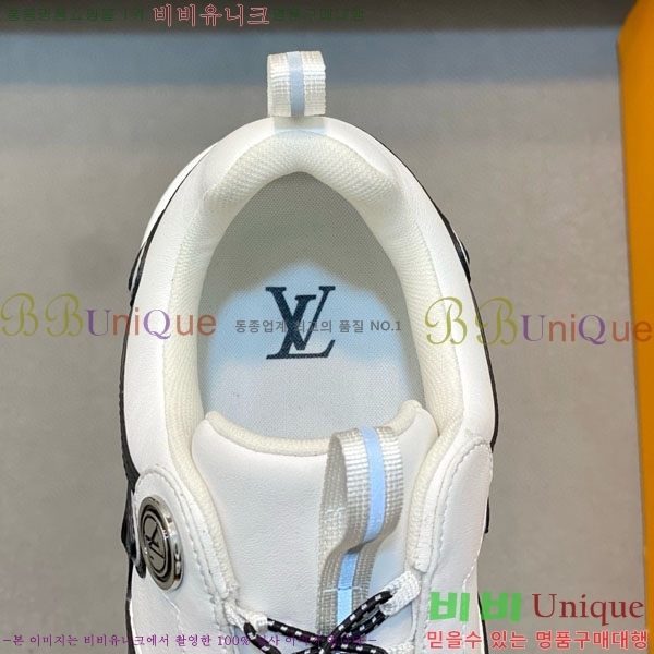  ̺ Ŀ 43L2585542-2
