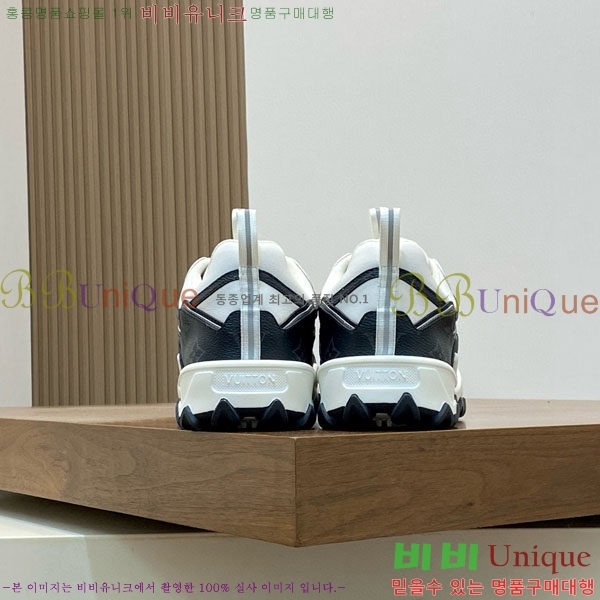  ̺ Ŀ 43L2585542-2