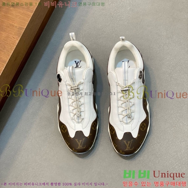  ̺ Ŀ 43L2585542-3