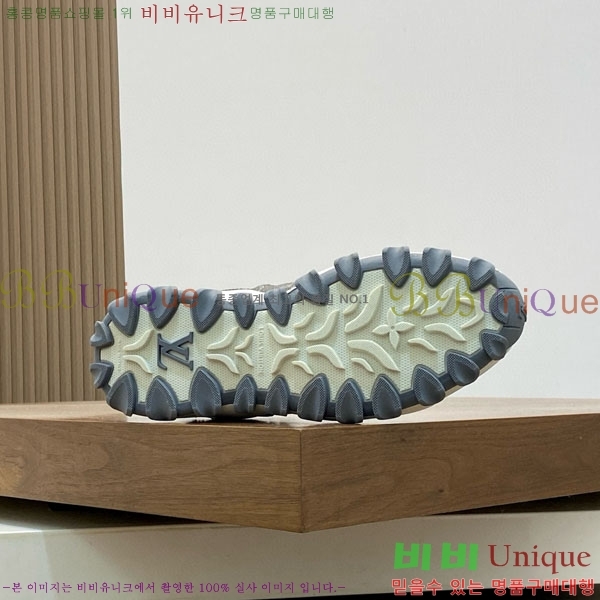  ̺ Ŀ 43L2585542-4