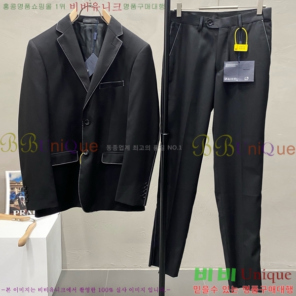    Ʈ PR12A156579-2