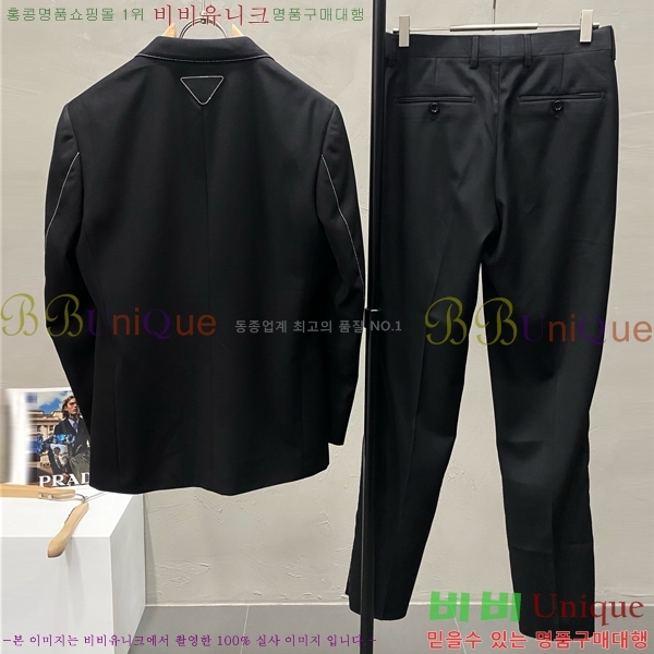    Ʈ PR12A156579-2
