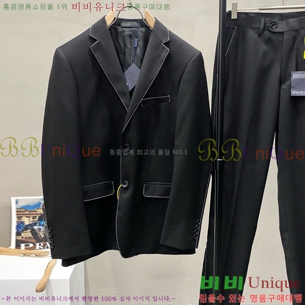    Ʈ PR12A156579-2