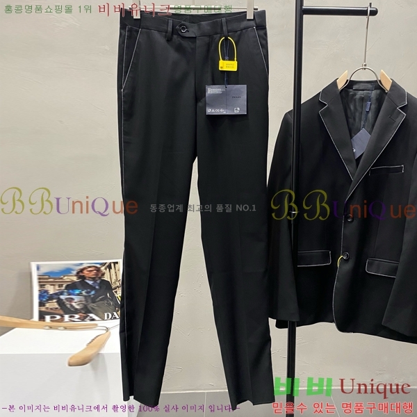    Ʈ PR12A156579-2