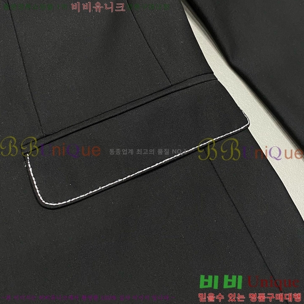   Ʈ PR12A156579-2