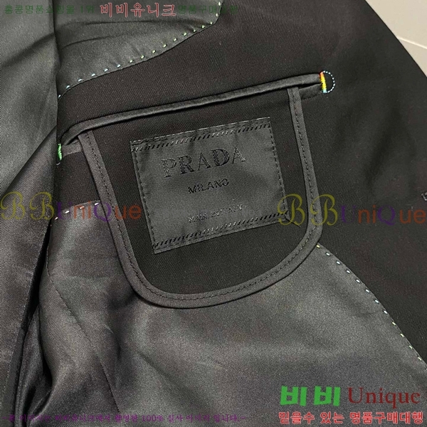    Ʈ PR12A156579-2