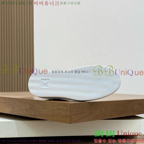  ̺ Ŀ 40L25855114-1